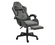 COBRA PLAYER 5.0 CRF51 GREY - 1299958 - zdjęcie 8